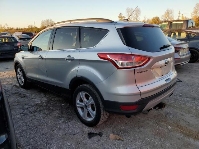 Photo 1 VIN: 1FMCU0G97FUB91919 - FORD ESCAPE SE 