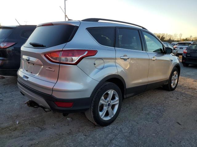 Photo 2 VIN: 1FMCU0G97FUB91919 - FORD ESCAPE SE 