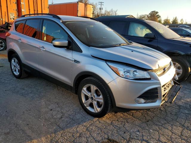 Photo 3 VIN: 1FMCU0G97FUB91919 - FORD ESCAPE SE 