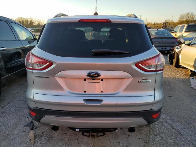 Photo 5 VIN: 1FMCU0G97FUB91919 - FORD ESCAPE SE 