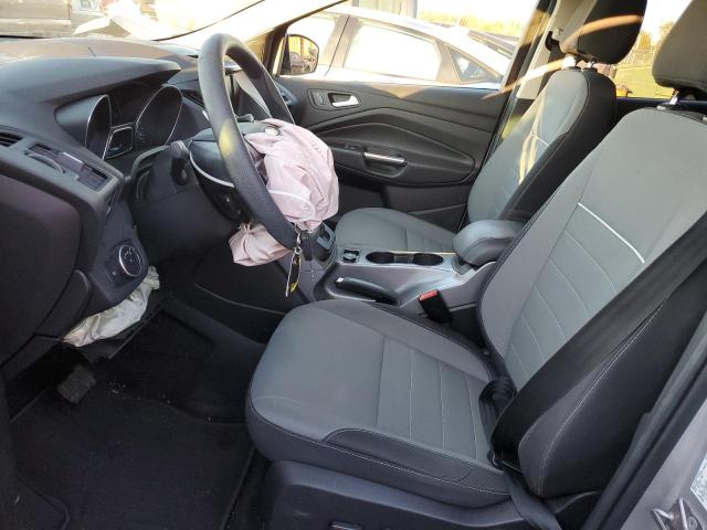 Photo 6 VIN: 1FMCU0G97FUB91919 - FORD ESCAPE SE 