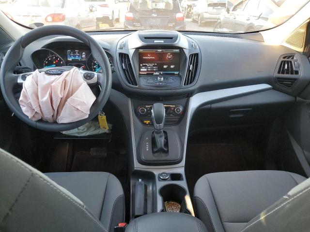 Photo 7 VIN: 1FMCU0G97FUB91919 - FORD ESCAPE SE 