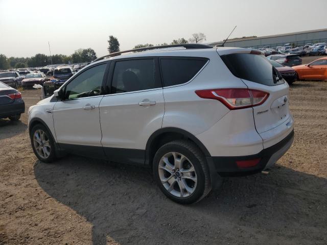 Photo 1 VIN: 1FMCU0G97FUC21100 - FORD ESCAPE SE 