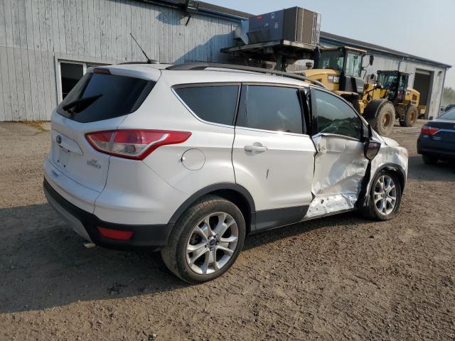 Photo 2 VIN: 1FMCU0G97FUC21100 - FORD ESCAPE SE 