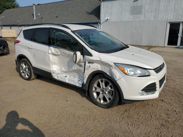 Photo 3 VIN: 1FMCU0G97FUC21100 - FORD ESCAPE SE 