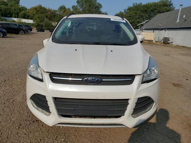 Photo 4 VIN: 1FMCU0G97FUC21100 - FORD ESCAPE SE 