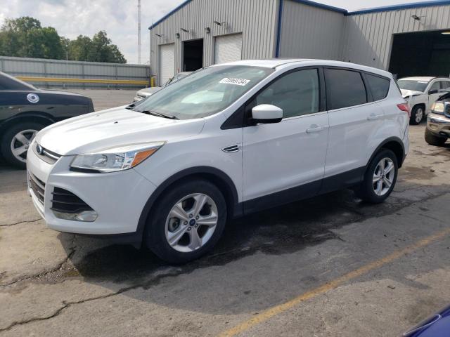 Photo 0 VIN: 1FMCU0G97FUC62469 - FORD ESCAPE SE 