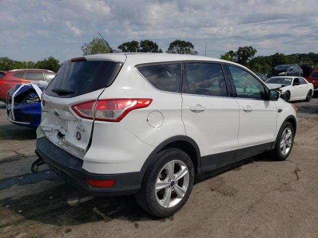 Photo 2 VIN: 1FMCU0G97FUC62469 - FORD ESCAPE SE 