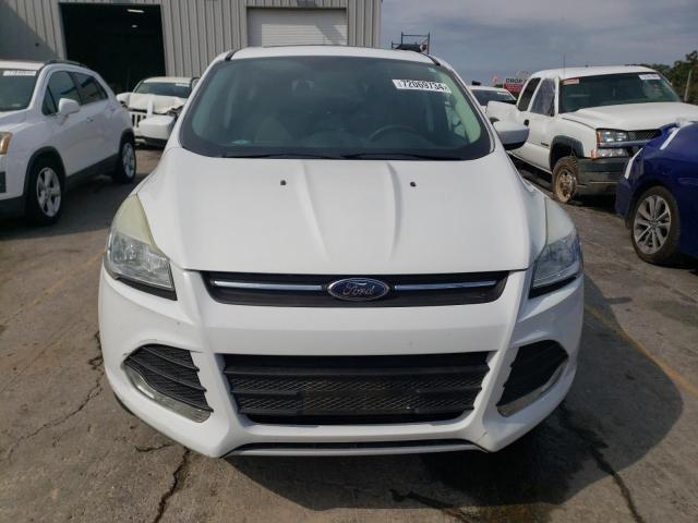 Photo 4 VIN: 1FMCU0G97FUC62469 - FORD ESCAPE SE 