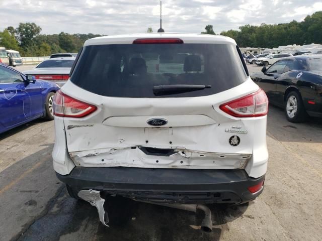 Photo 5 VIN: 1FMCU0G97FUC62469 - FORD ESCAPE SE 