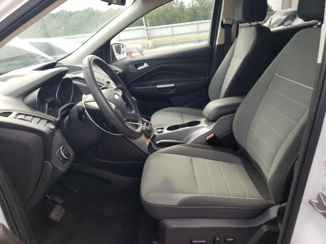 Photo 6 VIN: 1FMCU0G97FUC62469 - FORD ESCAPE SE 