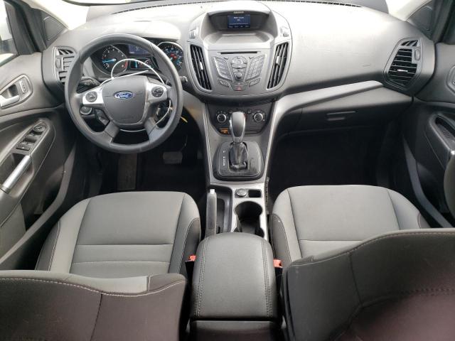 Photo 7 VIN: 1FMCU0G97FUC62469 - FORD ESCAPE SE 