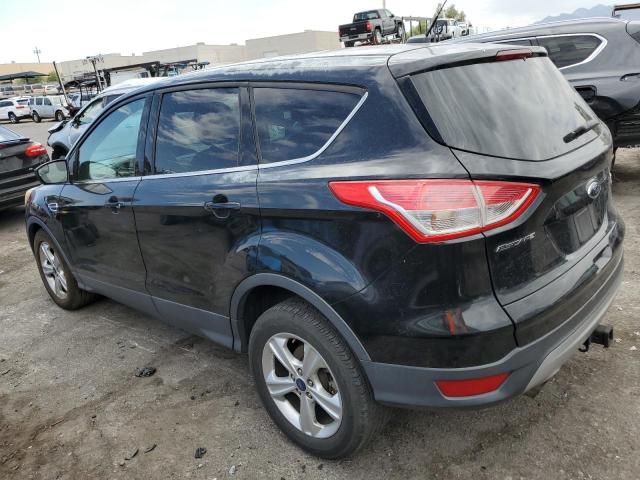 Photo 1 VIN: 1FMCU0G97FUC90501 - FORD ESCAPE SE 