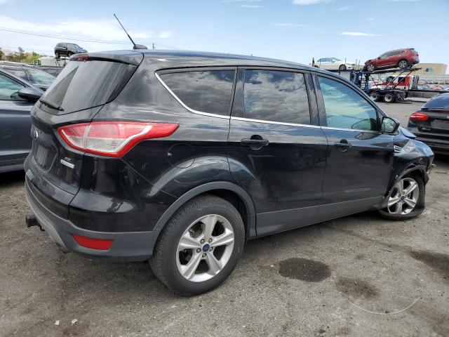 Photo 2 VIN: 1FMCU0G97FUC90501 - FORD ESCAPE SE 