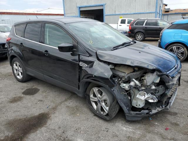 Photo 3 VIN: 1FMCU0G97FUC90501 - FORD ESCAPE SE 