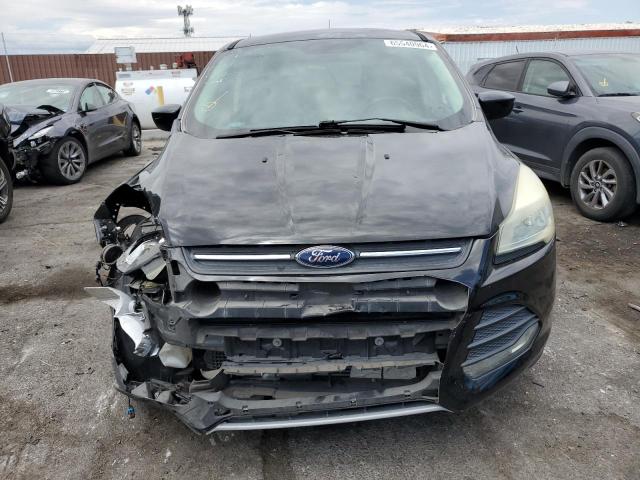 Photo 4 VIN: 1FMCU0G97FUC90501 - FORD ESCAPE SE 