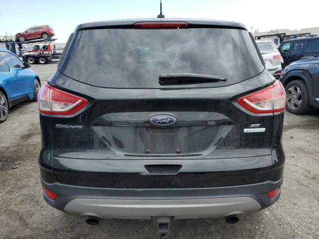 Photo 5 VIN: 1FMCU0G97FUC90501 - FORD ESCAPE SE 