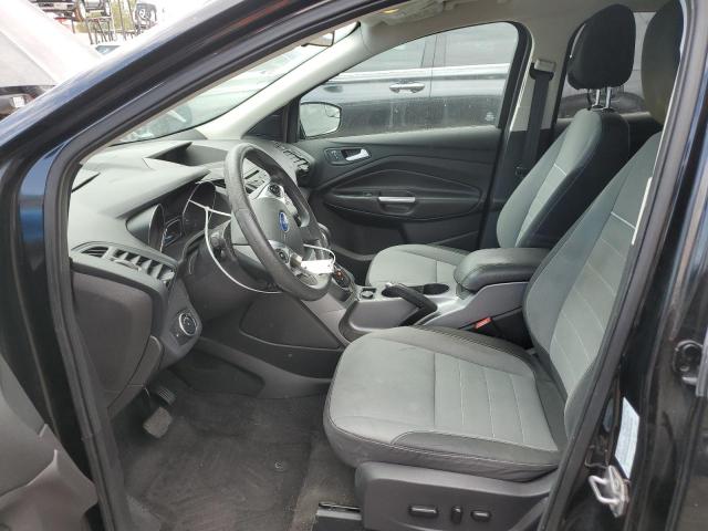 Photo 6 VIN: 1FMCU0G97FUC90501 - FORD ESCAPE SE 