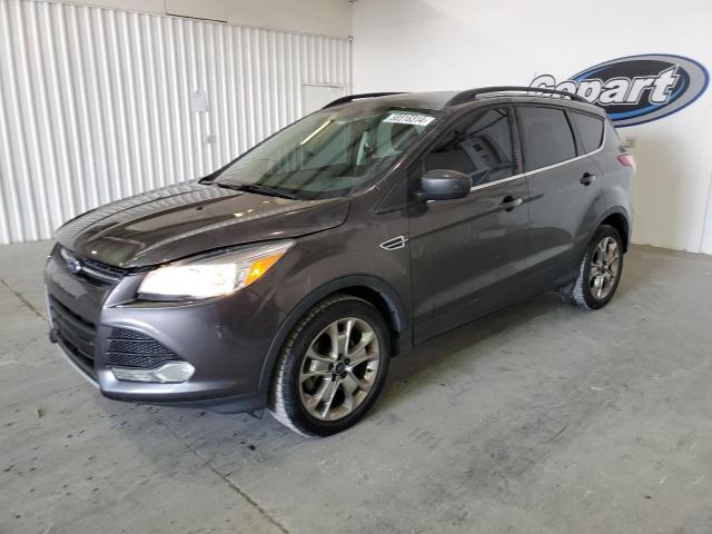 Photo 0 VIN: 1FMCU0G97GUA06706 - FORD ESCAPE 