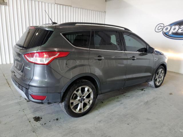 Photo 2 VIN: 1FMCU0G97GUA06706 - FORD ESCAPE 