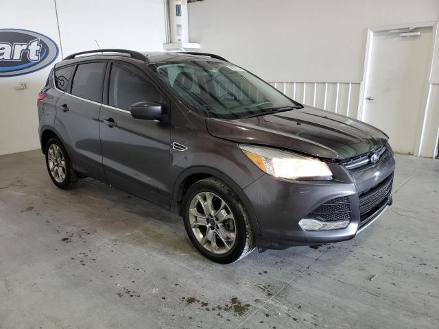 Photo 3 VIN: 1FMCU0G97GUA06706 - FORD ESCAPE 