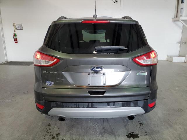 Photo 5 VIN: 1FMCU0G97GUA06706 - FORD ESCAPE 