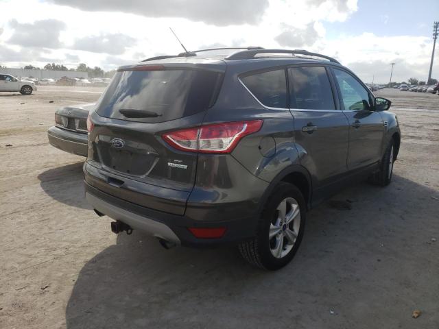 Photo 3 VIN: 1FMCU0G97GUA42735 - FORD ESCAPE SE 