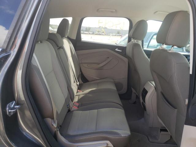 Photo 5 VIN: 1FMCU0G97GUA42735 - FORD ESCAPE SE 