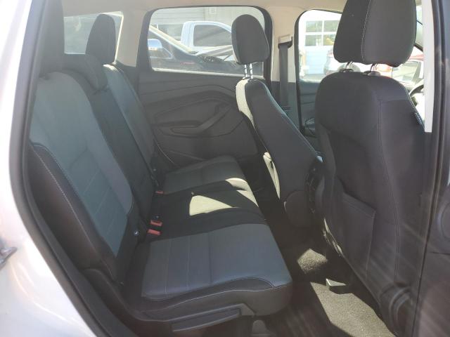 Photo 10 VIN: 1FMCU0G97GUA86833 - FORD ESCAPE SE 