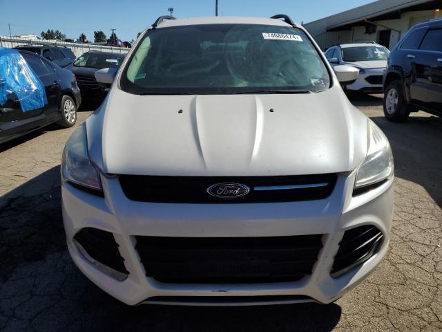 Photo 4 VIN: 1FMCU0G97GUA86833 - FORD ESCAPE SE 