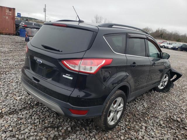 Photo 2 VIN: 1FMCU0G97GUB65824 - FORD ESCAPE SE 