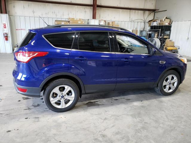 Photo 2 VIN: 1FMCU0G97GUC24810 - FORD ESCAPE SE 