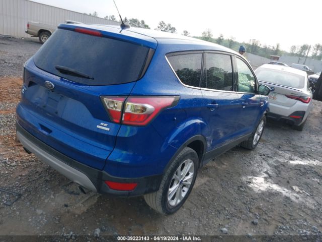 Photo 3 VIN: 1FMCU0G97HUA45510 - FORD ESCAPE 