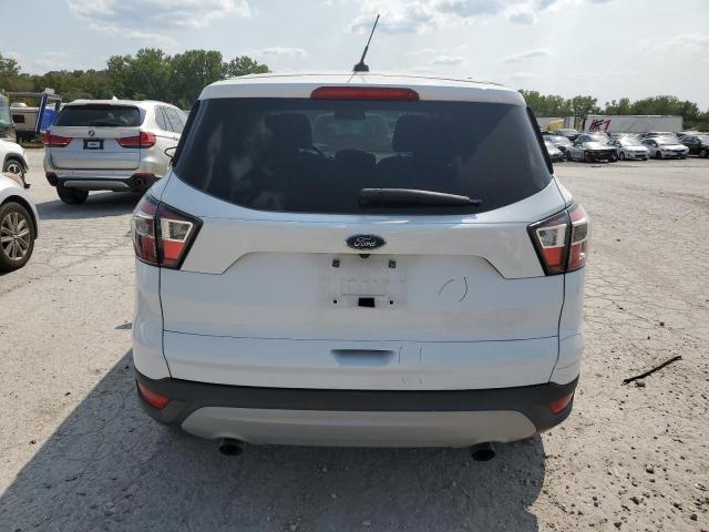 Photo 5 VIN: 1FMCU0G97HUA69726 - FORD ESCAPE SE 