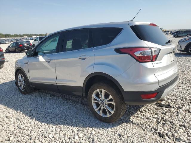 Photo 1 VIN: 1FMCU0G97HUB31867 - FORD ESCAPE SE 