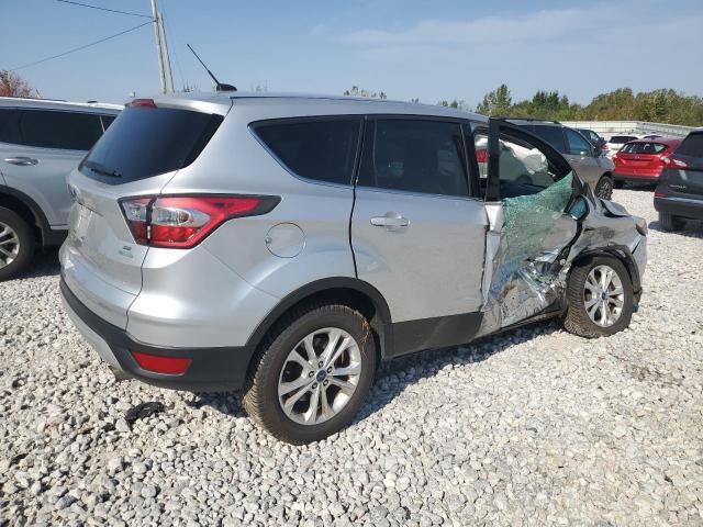 Photo 2 VIN: 1FMCU0G97HUB31867 - FORD ESCAPE SE 