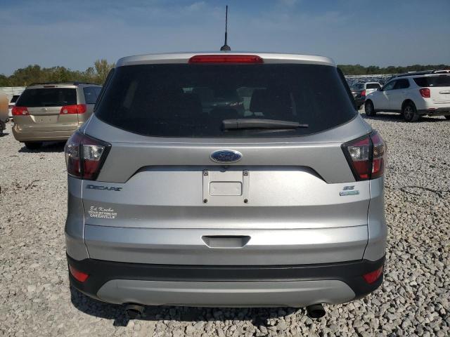 Photo 5 VIN: 1FMCU0G97HUB31867 - FORD ESCAPE SE 