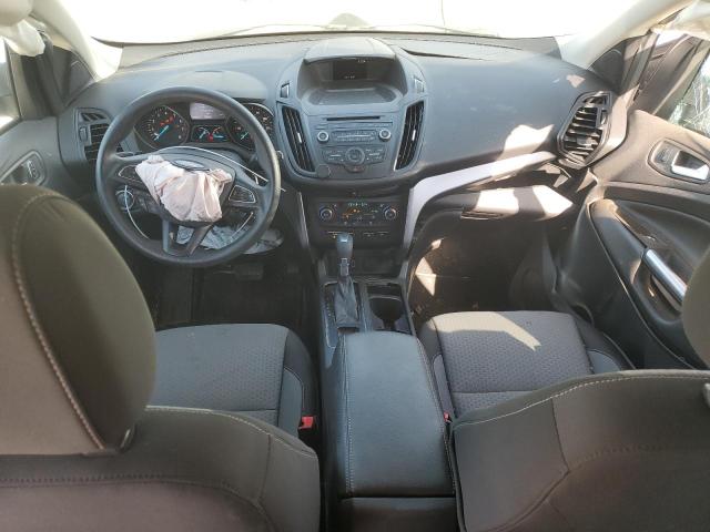 Photo 7 VIN: 1FMCU0G97HUB31867 - FORD ESCAPE SE 