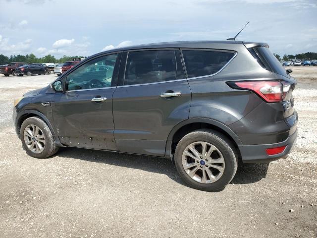 Photo 1 VIN: 1FMCU0G97HUC53032 - FORD ESCAPE SE 