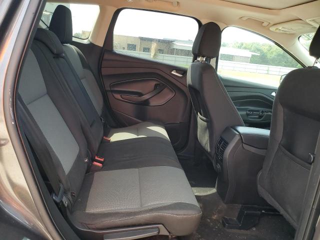 Photo 10 VIN: 1FMCU0G97HUC53032 - FORD ESCAPE SE 