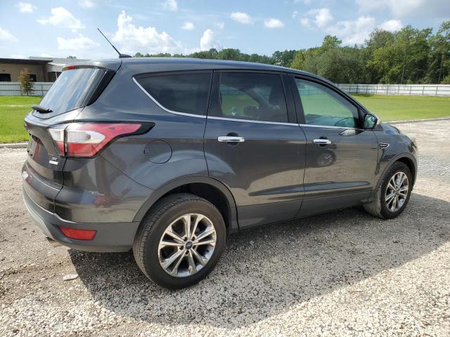 Photo 2 VIN: 1FMCU0G97HUC53032 - FORD ESCAPE SE 