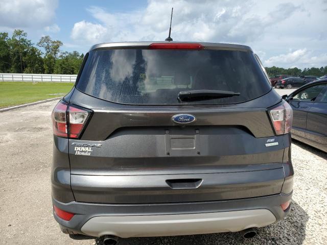 Photo 5 VIN: 1FMCU0G97HUC53032 - FORD ESCAPE SE 