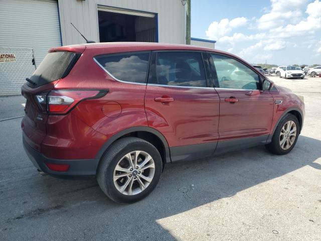 Photo 2 VIN: 1FMCU0G97HUC53192 - FORD ESCAPE SE 