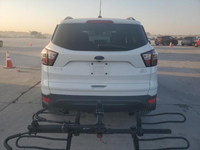 Photo 5 VIN: 1FMCU0G97HUE23471 - FORD ESCAPE SE 