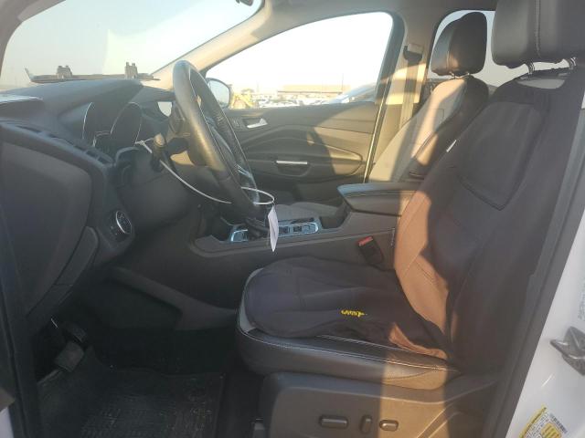 Photo 6 VIN: 1FMCU0G97HUE23471 - FORD ESCAPE SE 