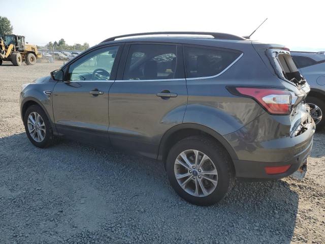 Photo 1 VIN: 1FMCU0G97JUC63596 - FORD ESCAPE 