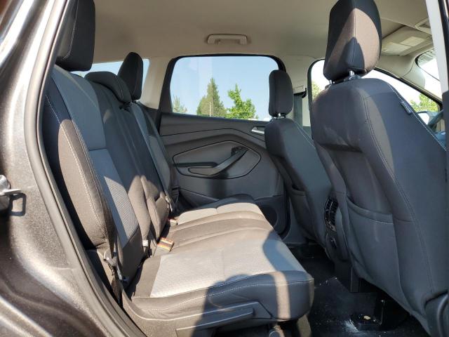 Photo 10 VIN: 1FMCU0G97JUC63596 - FORD ESCAPE 