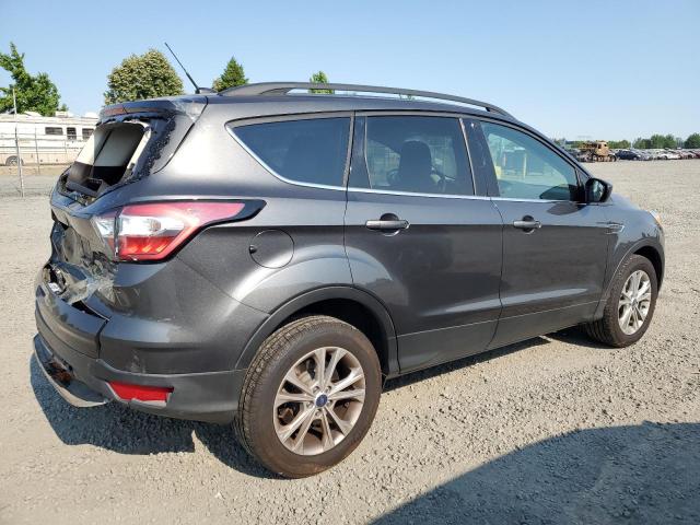 Photo 2 VIN: 1FMCU0G97JUC63596 - FORD ESCAPE 