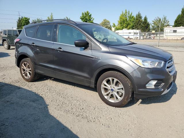 Photo 3 VIN: 1FMCU0G97JUC63596 - FORD ESCAPE 