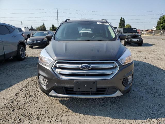 Photo 4 VIN: 1FMCU0G97JUC63596 - FORD ESCAPE 